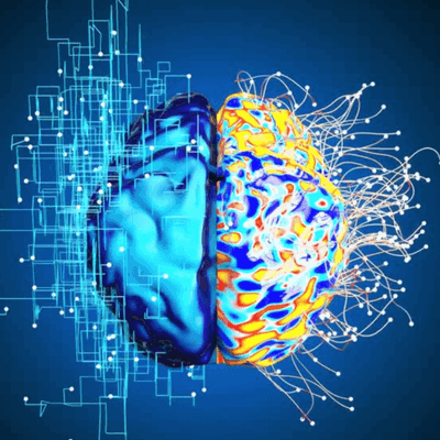 neuro energizer benefits