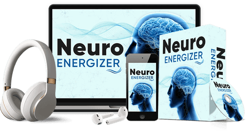 neuro-energizer