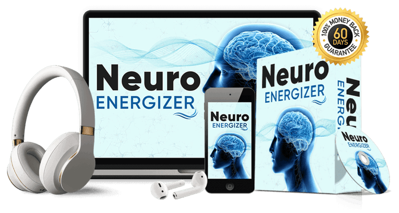 neuro-energizer-price-label