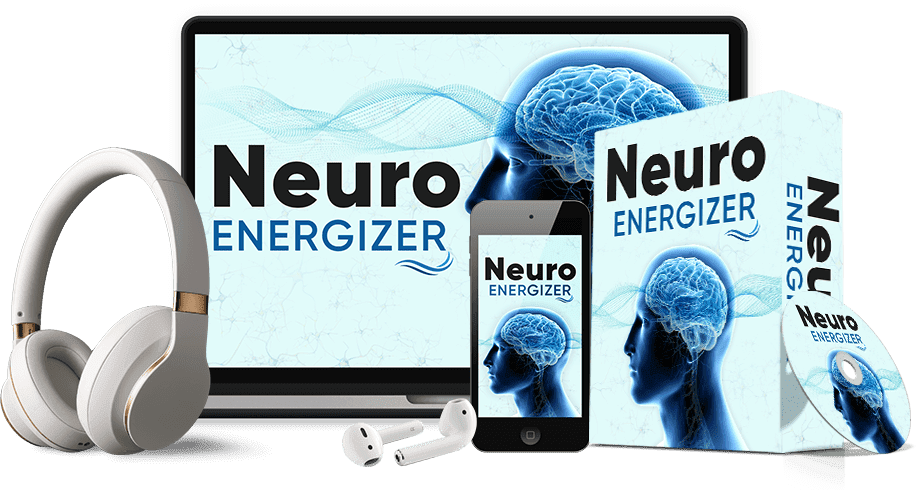 neuro-energizer-price